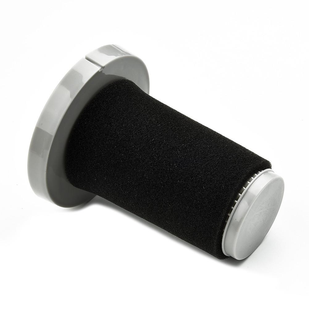 Filter Replacement For  DX700 DX700S Vacuum Cleaner Accessories Part for Deerma