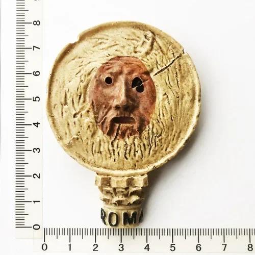 Magneti de frigider din rășină Roma Egipt Portugalia Madrid Praga Budapesta Atena Helsinki Toledo Polonia Barcelona Olanda Istanbul