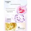CHANDO Anti-Aging Revitalizing Cream 50g