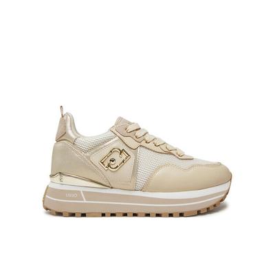 Maxi Wonder Sneakers