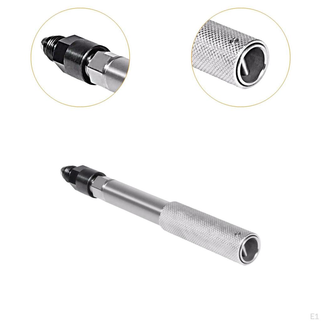 J-42083 Automatic Engine Timing Pin 220-2793 Professional 139-7064 136-4632 for Cat 3200 3300 Tdc