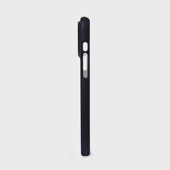 BT21 Чехол для iPhone X FRAGMENT (6 вариантов)