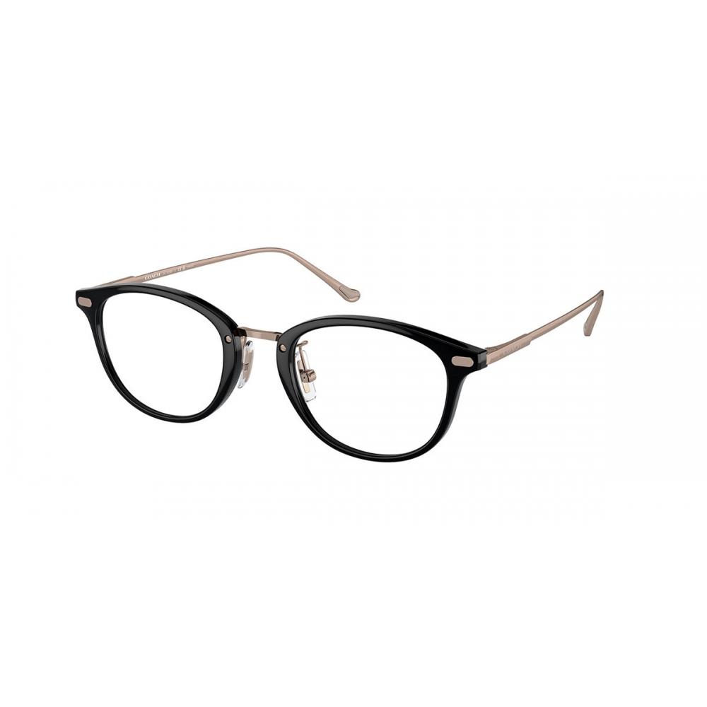 

Coach Hc6230d Asian Fit 5002 Women Eyeglasses /48-21-145