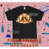 Hot New Shirt My Father The Judge Toro Cigars Logo Funny T Size S 5xl Vintage Washed Stylish Designer Clothes Casual Vintage