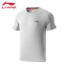 Men's Classic Sports T-Shirt U747