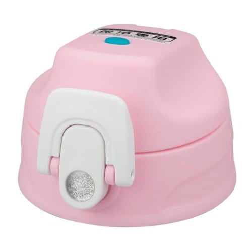 Thermos FJJ Cap Unit Pink White (PKW)