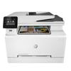HP Color Laser Multifunction Printer M281fdn