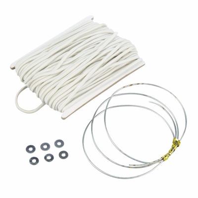 Regatta Great Outdoors Pole Repair Kit