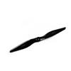 Moustache 20x14 Tail Thrust Propeller