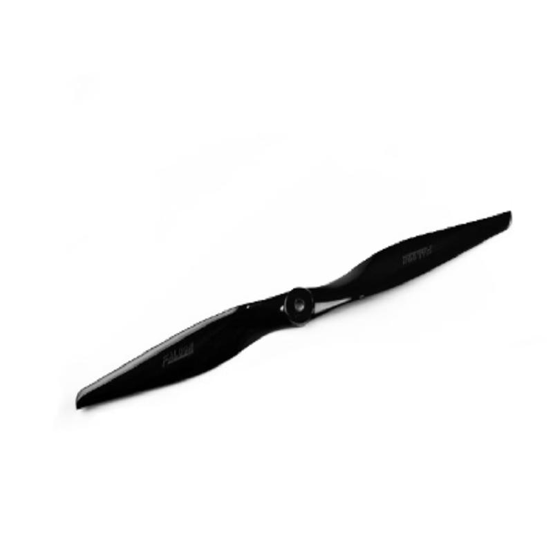 

Moustache 20x14 Tail Thrust Propeller