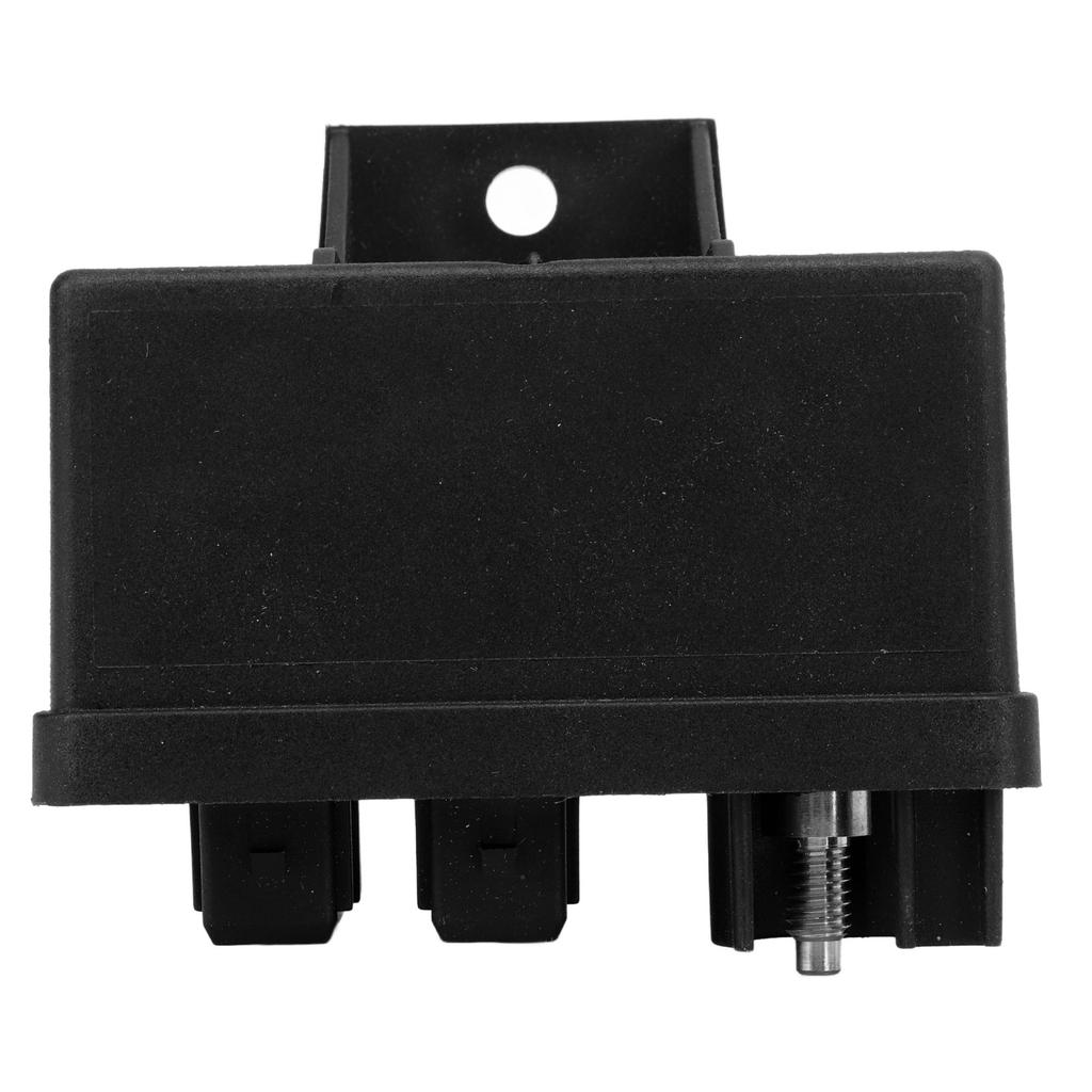 Glow Plug Control Unit 9648730980 Replacement for Fiat Brava 500 Croma Doblo Ducato