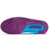 Air Jordan Legacy 312 'Dark Grey' Men's AV3922-005