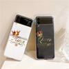 Telefon kapları – Smartphone Bumper Kılıflar