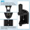Pool Valves Replacement Set Essential Component Pool Valves Repair Set Leakproof Pool Valves for Easy Installation