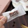 MDNG Nougat & Toffee Packaging Bags