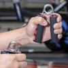 Hand Grip Strengthener, Hand Gripper, Grip Strength Training, Hand Grip Exercise