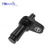 23731-JA10C 23731-JA10B 23731-JA10A For Nissan & Infiniti 370Z Q70 G37 M37 Q50 3.5L 3.7L 3.8L 08-19 Crankshaft Position Sensor