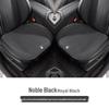 Dört Mevsim Evrensel Araba Koltuğu Minderi ve Örtüsü - Modeller 300, 400, 500, Yaz ve Hi4-T.