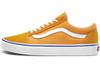 Old Skool 'Senf' VN0A38G1VRM