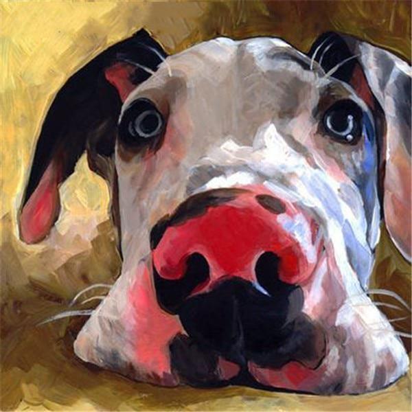 5d Diamond Painting Butterfly Full Round Drill Diamond Mosaic Animal Cross Stitch