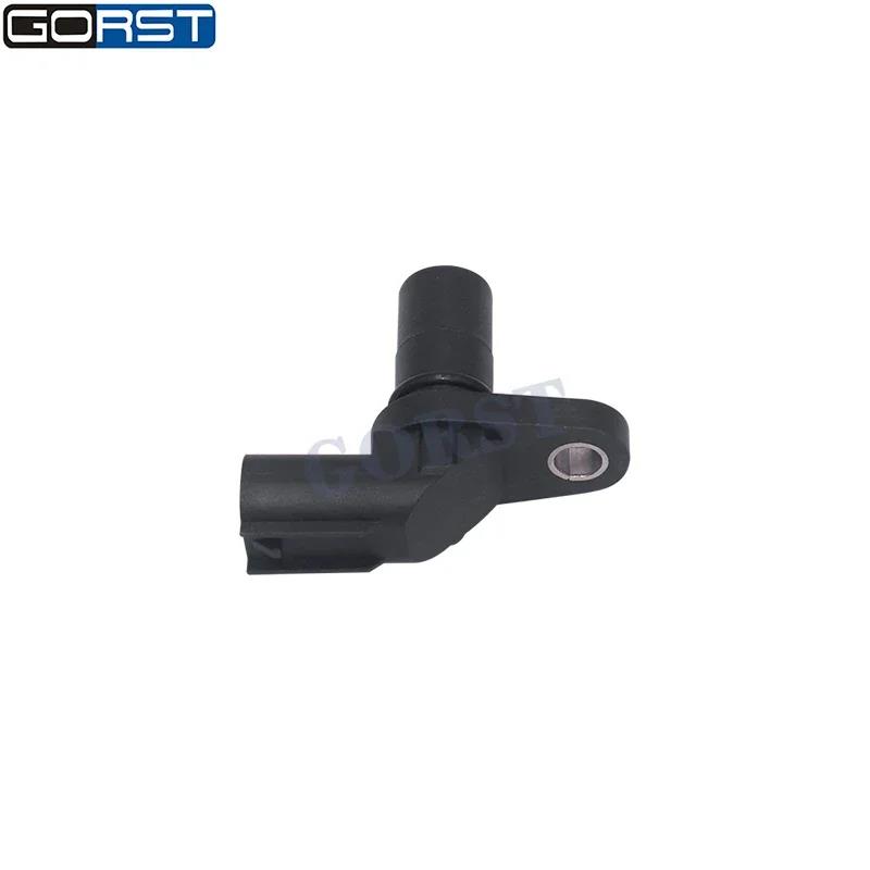 Crankshaft Position Sensor 89413-32010 for Lexus Suzuki Toyota Yaris Celica Car Auto Part 8941332010 88971396 SU1528 5S5430