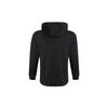 Nike Casual Sport Hoodie Men Tops Black CZ1485-010