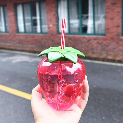 Sportzubehör – Sportflaschen