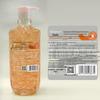 Coosting Calendula Petal Shower Gel