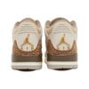 Air Jordan 3 Retro 'Palomino' Gs DM0967-102