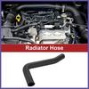 Radiator Hose for Toyota FJ Cruiser 4.0L 2007-2009 No.1657131130 Rubber
