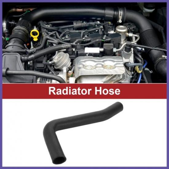 Radiator Hose for Toyota FJ Cruiser 4.0L 2007-2009 No.1657131130 Rubber