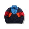 Li Ning X CHENPENG Jackets Unisex Stand Collar Moderate Other AFDP641-2