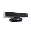Aoni C96 4K UHD Conference Webcam with Mic