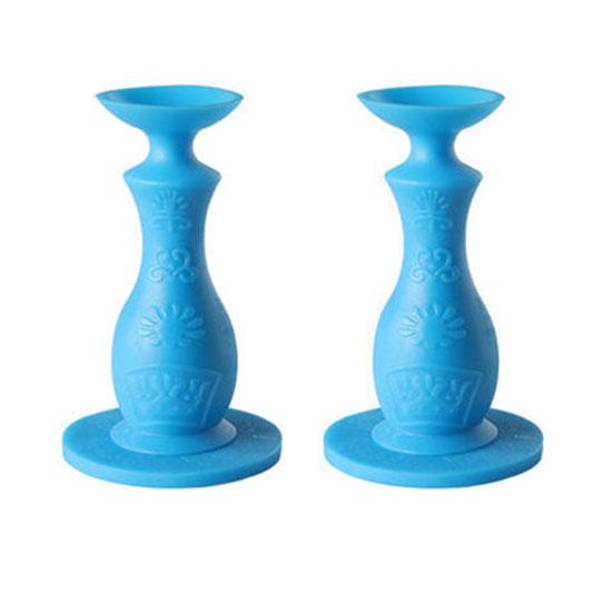 2 peças de silicone para batente de porta, protetor de borda para quarto, ajudante de bebê, segurança para escritório em casa, mudo, anticolisão, batente de porta