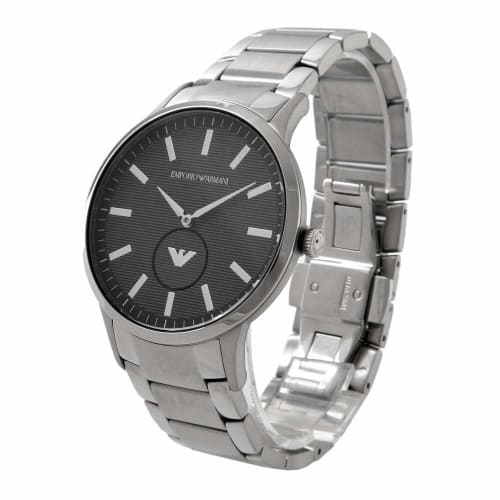 EMPORIO ARMANI AR11118