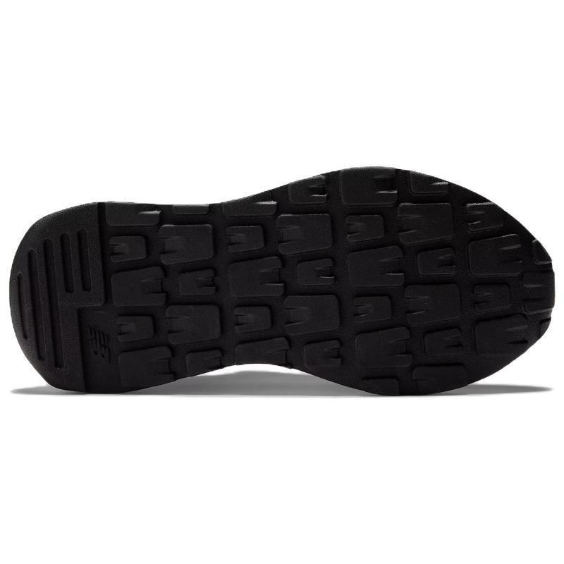 New Balance 57/40 Zelený mesačný lúč Morská soľ Dámske tenisky W5740SLD