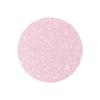 JILL STUART Eternal Eye Bijou My Pink Eye Birthday Shopper Included Pre-wrapped (#01 Diamond) Color, 6g, Eyeshadow, Makeup, Gift,