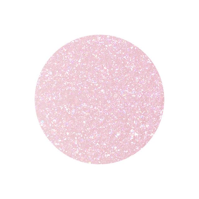 JILL STUART Eternal Eye Bijou My Pink Eye Color 6g Eye Shadow Cosmetics Birthday Present Gift Shopper Included [ Wrapped] (#01 Diamond)