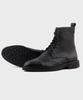 Almondo Bo206_Boots