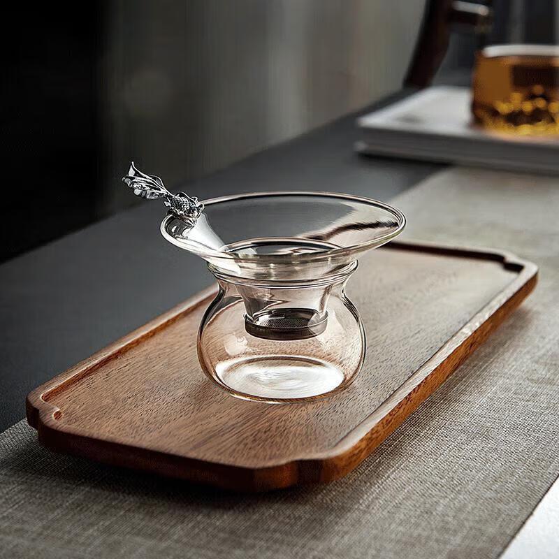 

Чайное ситечко Mingguang с мелкой сеткой