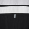 Fila Woven Colorblock Windbreaker Fs2jkh1102u