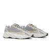 Yeezy Boost 700 V2 Cream GY7924