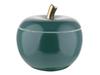 Pudełko Ozdobne Apple 14,3X14,3X13Cm