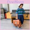 Modern Stylish Pu Large Capacity Backpack For Kids School Use With Ergonomic Design