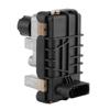 Turbo Electronic Actuator G 88 730314 6NW009228 Fit for Mercedes Benz C E S M Class CLK 320 CDI