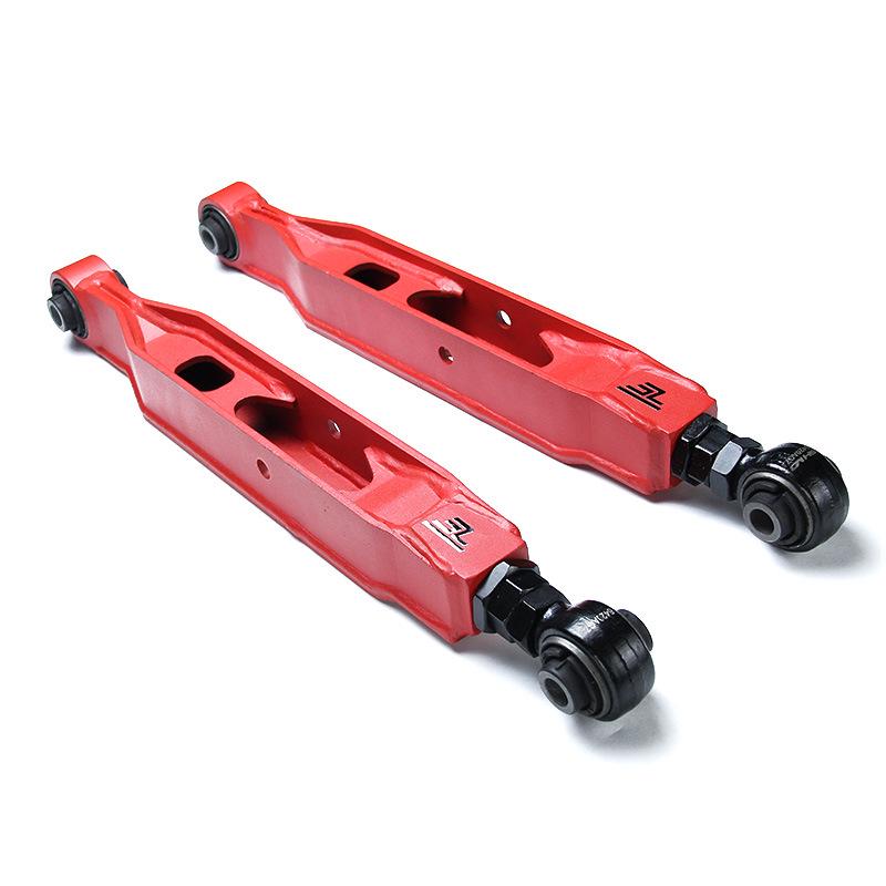 Dongfeng Fengdu MX6 Anti-Roll Stabilizer Bar for Chassis Reinforcement