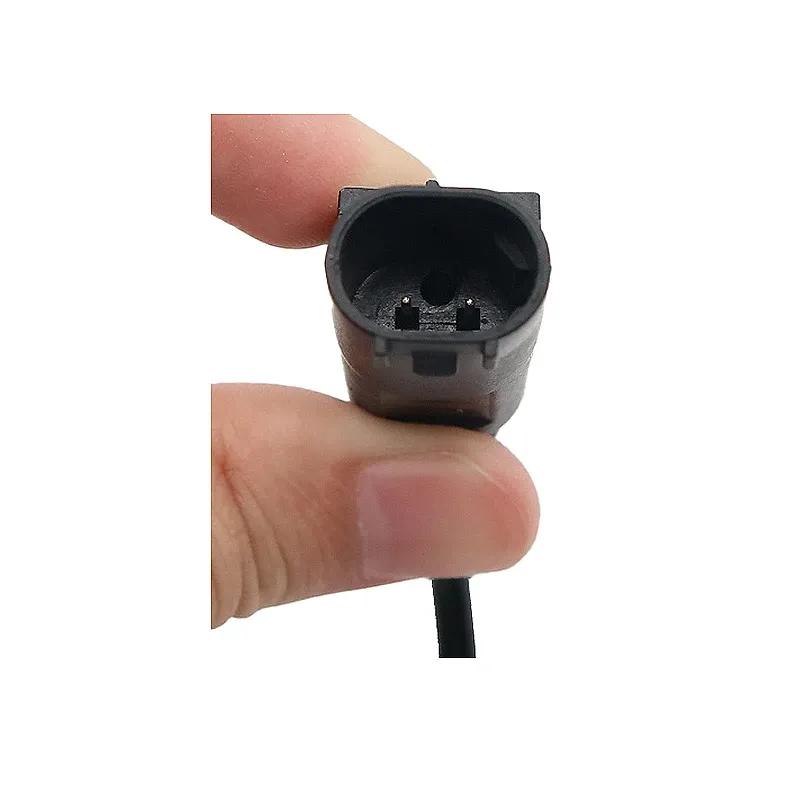 34356784618 6784618 High Quality Front Left or Right ABS Wheel Speed Sensor For BMW Z4 E89 L4 2.0L L6 3.0L 2009-2016 Auto Parts