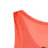 Puma Team Vest Bib Vest