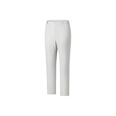 Champion All-Weather Series Solid Color Soft Simple Versatile Fashion Casual Pants Men Bottoms 152540521-1