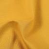 YOUNGOR Men's Summer Business Casual Short Sleeve T-Shirt
